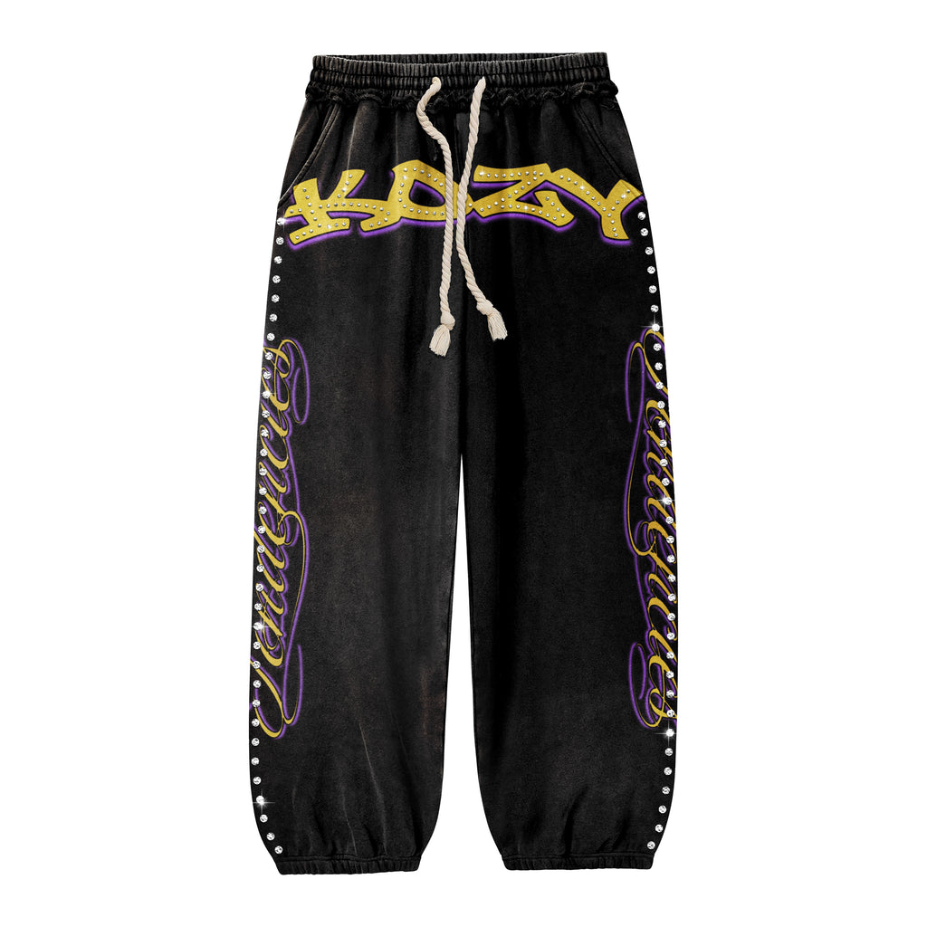 Kozy Tendencies Set