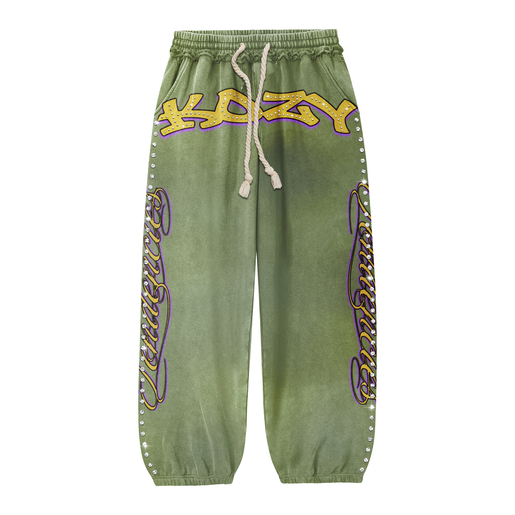 Kozy Tendencies Set